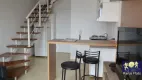 Foto 3 de Flat com 1 Quarto para alugar, 48m² em Brooklin, São Paulo