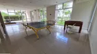 Foto 40 de Apartamento com 3 Quartos para venda ou aluguel, 170m² em Aclimação, São Paulo