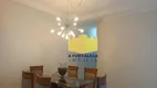 Foto 6 de Casa com 3 Quartos à venda, 161m² em Vila Belvedere, Americana