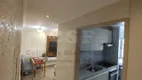 Foto 3 de Apartamento com 2 Quartos à venda, 53m² em Jaguaré, São Paulo