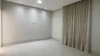 Foto 2 de Casa de Condomínio com 5 Quartos à venda, 408m² em Condominio Primor das Torres, Cuiabá