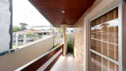 Foto 5 de Casa com 3 Quartos para alugar, 285m² em Seminário, Curitiba