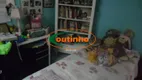 Foto 10 de Apartamento com 2 Quartos à venda, 70m² em Tijuca, Rio de Janeiro