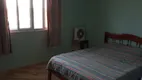 Foto 9 de Sobrado com 2 Quartos à venda, 64m² em Tupy, Itanhaém