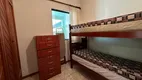 Foto 11 de Apartamento com 3 Quartos à venda, 70m² em Jardim Maily, Piúma