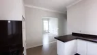 Foto 14 de Casa de Condomínio com 3 Quartos à venda, 240m² em Ibiti Royal Park, Sorocaba