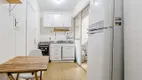 Foto 16 de Apartamento com 2 Quartos à venda, 43m² em Portão, Curitiba