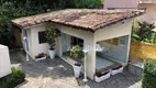 Foto 29 de Casa de Condomínio com 4 Quartos para venda ou aluguel, 578m² em Granja Viana, Cotia