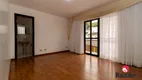 Foto 16 de Imóvel Comercial para alugar, 238m² em Bacacheri, Curitiba