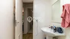 Foto 19 de Apartamento com 1 Quarto à venda, 76m² em Lagoa, Rio de Janeiro