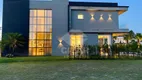 Foto 12 de Casa de Condomínio com 6 Quartos à venda, 320m² em Xangri la, Xangri-lá