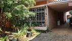 Foto 2 de Casa com 4 Quartos à venda, 250m² em Vila Clementino, São Paulo