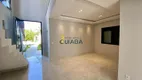 Foto 3 de Casa de Condomínio com 3 Quartos à venda, 265m² em Condomínio Belvedere II, Cuiabá