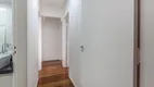 Foto 18 de Apartamento com 3 Quartos para alugar, 102m² em Cerqueira César, São Paulo