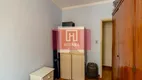 Foto 13 de Apartamento com 2 Quartos à venda, 80m² em Campos Eliseos, São Paulo