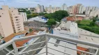 Foto 18 de Apartamento com 2 Quartos para venda ou aluguel, 45m² em Ponte Preta, Campinas