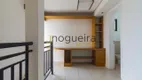 Foto 10 de Apartamento com 3 Quartos à venda, 169m² em Saúde, São Paulo