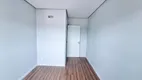 Foto 15 de Apartamento com 3 Quartos à venda, 101m² em Rio Branco, São Leopoldo