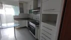 Foto 5 de Apartamento com 3 Quartos à venda, 162m² em Bela Vista, Osasco