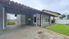 Foto 2 de Casa com 3 Quartos para alugar, 162m² em Fazendinha, Itajaí