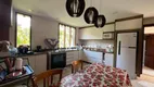 Foto 37 de Casa de Condomínio com 4 Quartos para alugar, 200m² em Granja Comary, Teresópolis