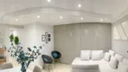 Foto 6 de Apartamento com 2 Quartos à venda, 79m² em Planalto, São Bernardo do Campo