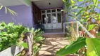 Foto 5 de Casa com 3 Quartos à venda, 400m² em Varzea, Lagoa Santa