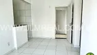 Foto 19 de Apartamento com 2 Quartos à venda, 50m² em Tabapuã, Caucaia
