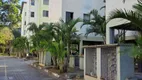 Foto 15 de Apartamento com 2 Quartos à venda, 48m² em Parque Cecap, Guarulhos