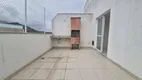 Foto 30 de Cobertura com 3 Quartos para venda ou aluguel, 120m² em Pechincha, Rio de Janeiro
