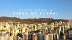 Foto 9 de Apartamento com 3 Quartos à venda, 91m² em Sion, Belo Horizonte