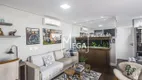 Foto 8 de Apartamento com 3 Quartos para alugar, 90m² em Alphaville Empresarial, Barueri
