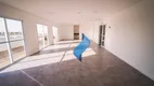 Foto 5 de Apartamento com 2 Quartos à venda, 60m² em Vila Carvalho, Sorocaba
