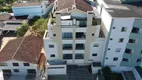 Foto 6 de Apartamento com 2 Quartos à venda, 88m² em Santa Rita, Brusque