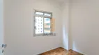 Foto 21 de Apartamento com 3 Quartos à venda, 187m² em Itaim Bibi, São Paulo