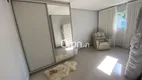 Foto 7 de Casa de Condomínio com 4 Quartos à venda, 230m² em Cidade Jardim, Goiânia