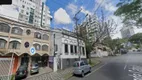 Foto 4 de Prédio Comercial à venda, 405m² em São Francisco, Curitiba