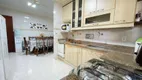 Foto 10 de Casa de Condomínio com 4 Quartos à venda, 278m² em Praia Linda, São Pedro da Aldeia