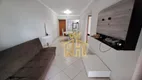 Foto 4 de Apartamento com 2 Quartos à venda, 88m² em Aviação, Praia Grande