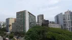 Foto 15 de Apartamento com 3 Quartos à venda, 245m² em Independência, Porto Alegre