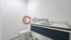 Foto 17 de Apartamento com 3 Quartos para alugar, 160m² em Ipanema, Rio de Janeiro