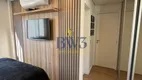 Foto 16 de Apartamento com 2 Quartos à venda, 84m² em Taquaral, Campinas