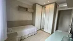 Foto 15 de Apartamento com 3 Quartos à venda, 138m² em Duque de Caxias, Cuiabá