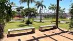 Foto 8 de Lote/Terreno à venda, 352m² em Reserva Central Parque, Salto