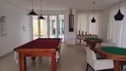 Foto 42 de Apartamento com 3 Quartos à venda, 100m² em Boqueirão, Praia Grande