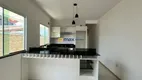 Foto 5 de Casa com 2 Quartos à venda, 60m² em São Vicente, Itajaí
