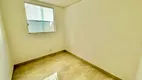 Foto 7 de Apartamento com 2 Quartos à venda, 68m² em Santa Mônica, Belo Horizonte