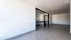 Foto 4 de Apartamento com 3 Quartos à venda, 114m² em Santa Clara, Divinópolis