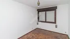 Foto 19 de Casa com 4 Quartos à venda, 280m² em Três Figueiras, Porto Alegre