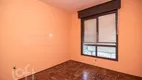 Foto 21 de Apartamento com 2 Quartos à venda, 60m² em Nonoai, Porto Alegre